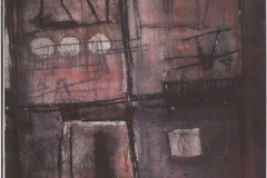 Grafica