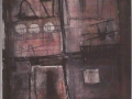 Echi-1-1999-grafica