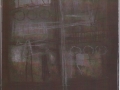Echi-2-1999-grafica