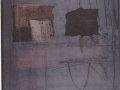 Frammenti-2-1999-grafica