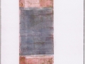 Graffito-1-1999-grafica