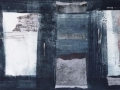 Stratificazione, 2012