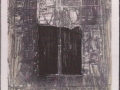 Pagina-di-registrazione-1-1998-grafica