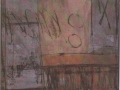 Pagina-di-registrazione-2-1999-grafica