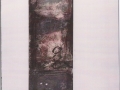 Pagine-2-1999-grafica