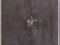 Percorsi-1999-grafica