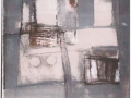 Ricordi-1999-grafica