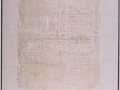 Segni-1997-grafica