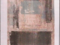 Suggestioni-1998-grafica