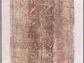 Tavola-della-memoria-1997-grafica