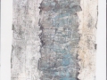 grafica