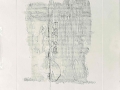 quadro-24