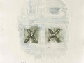 quadro-25