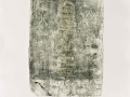 quadro-26