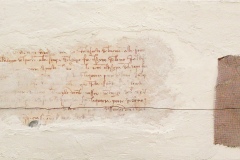 Pittura
