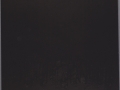 Emozioni, 1996, tecnica mista su legno, 100x120