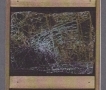 Contrasti, 2000, ferro e vetro, 23,5x138,5