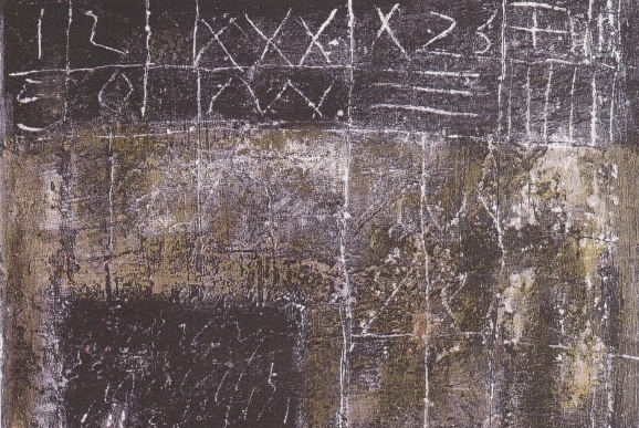 Pittura